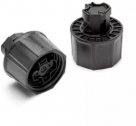 Thrustmaster T818 Quick Release Adapter Duo
