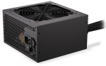 Endorfy Elementum E5 450 W