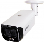 TIOC IP CAMERA 2.0 DAHUA IPC-HFW3849T1-AS-PV-0280B-S5