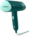 Philips 3000 series STH3020/70 Handheld Steamer