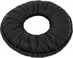 Jabra Standard Leatherette Cushion for GN 2100 and GN 9120 45 mm