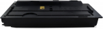 Freecolor Toner TASKalfa 3010,3011 TK-7105 kit Black Chip