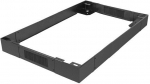 LANBERG CK01-80-B Lanberg Plinth for 800