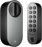 Aqara Smart Lock U200 with Matter over Thread Support