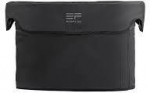 ECOFLOW Delta Max US Extra Battery Bag