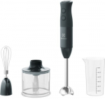 Electrolux Blender Create 4 E4HB1-6GG