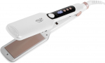 Adler Hair Straightener Wide AD 2325 with LCD Display