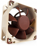 Noctua NF-A6x25 5V PWM Fan 1-pack 60 mm