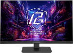 ASRock 68,5cm PG27FFT1B 16:9 HDMI/DP 180Hz FHD