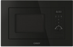 Candy Microwave oven with Grill | CA20FMW7NB | Built-in | 20 L | 1000 W | Grill | Black