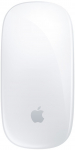 Apple Magic Mouse Wireless White