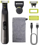 OneBlade Pro 360 QP6552/15
