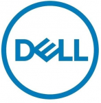 Dell 5G - Qualcomm (DW5932e) WWAN Card | Dell