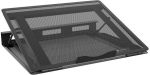 Natec Laptop Stand Tern 2 12.1-17.3''