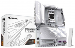 GIGABYTE B850 AORUS ELITE WF7 ATX Motherboard