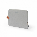 Dicota Skin URBAN 14 grey