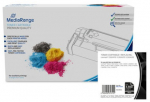 MediaRange Toner Lexmark f&uuml;r E260A11EE260A21EE260A31E sw