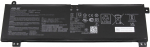 Asus C41N2010 aku Notebook FA507RC G513IC