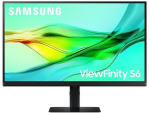 Samsung 27" 68,6cm S27D604UAU 16:9 Business S60UD