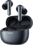 Xiaomi wireless earbuds Redmi Buds 6 Pro, space black