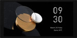 Aqara Panel Hub S1 Plus