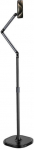 Telesin Magnetic Phone Tripod