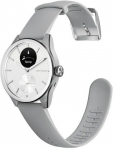 Withings Scanwatch 2 42mm Bialy