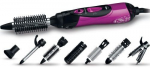 Sencor SHS 7551VT Hair styler 7in1 1000W