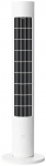 Xiaomi Smart Tower Fan 2 Tower Fan