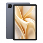Ulefone Tablet A11 4G 11 inches 4GB/256GB Space Grey