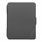 Targus Versavu - tastatur og folio-kas