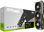 ZOTAC GAMING GeForce RTX 5070 SOLID - DLSS4