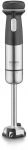 Caso Cordless 4in1 hand blender set Click & Mash