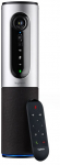 Logitech ConferenceCam Connect