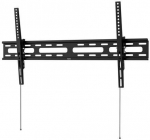 Hama TV holder LCD/LED 800x400 motion XL 75 inch