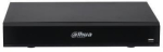DVR 4CH HDCVI PENTABRID/XVR7104H-4K-I3 DAHUA