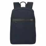 TARGUS 15.6" GeoLite EcoSmart Essential Backpack Blue