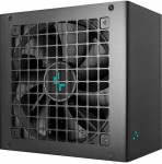 Deepcool PN850D 850W Gold Direct Power Supply