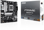 ASUS PRIME B850M-K AMD AM5 Micro-ATX Motherboard
