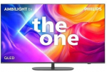 Philips The One 4K Ambilight TV 43PUS9010/12