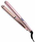 Remington Prostownica do włos&oacute;w Coconut Smooth S5901