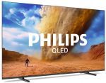 Philips TV QLED 43 inches 43PUS7810/12