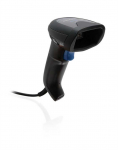 Datalogic Handscanner QuickScan QD2590 QD2590-BK