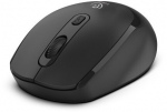 Rebeltec Optical wireless mouse Nebula