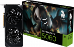 Gainward RTX5060 Ghost OC 8GB GDDR7 HDMI 3xDP Graphics Card