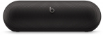 Apple Wireless speaker Bluetooth Beats Pill matte black