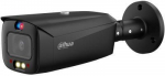 Dahua Technology WizSense IPC-HFW3549T1-AS-PV Bullet IP security camera Outdoor 2592 x 1944 pixels Ceiling/wall