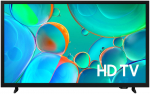 Samsung Smart LED TV UE32H5002FK