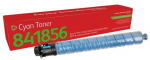Xerox Toner Everyday Remanufactured Ricoh 841856 Cyan