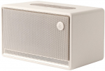 Edifier ES300 WLAN, Bluetooth 60W ivory retail